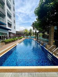 Pasadena (D11), Apartment #434917241